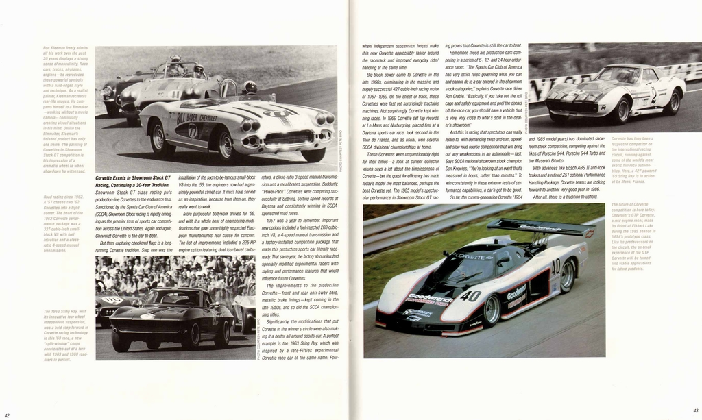 n_1986 Chevrolet Corvette Prestige-42-43.jpg